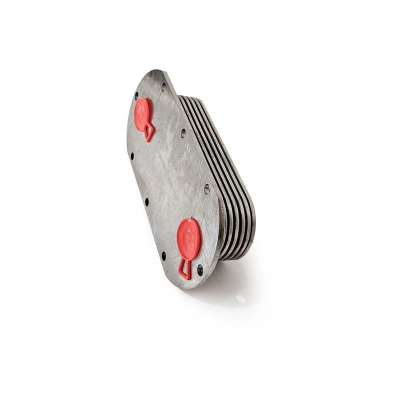 MKP005935000080-2