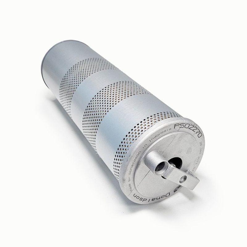 MKP005935000082-3