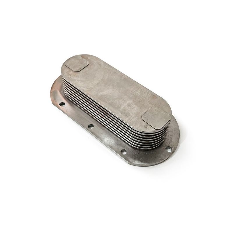 MKP005935000080-3
