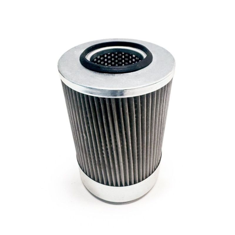MKP005935000083-1