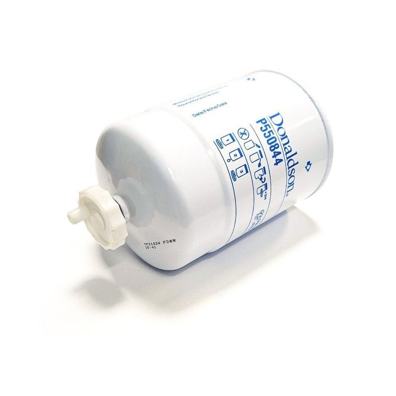 MKP005935000084-1