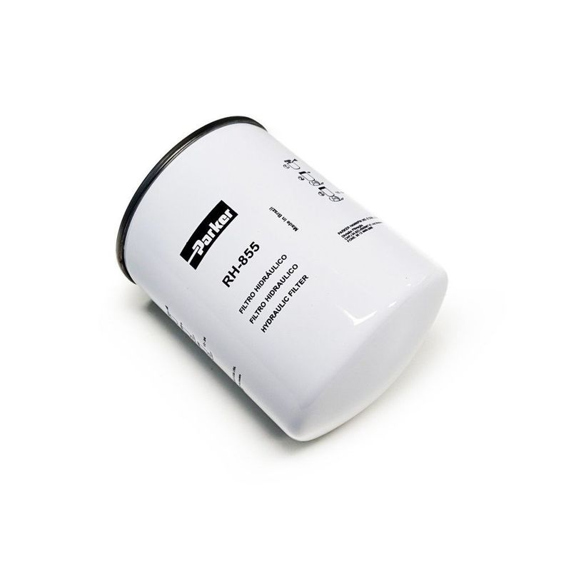 MKP005935000086-1