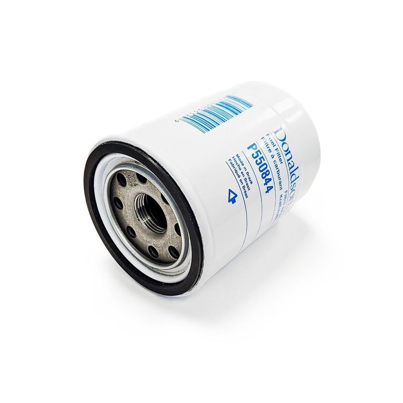 MKP005935000084-3