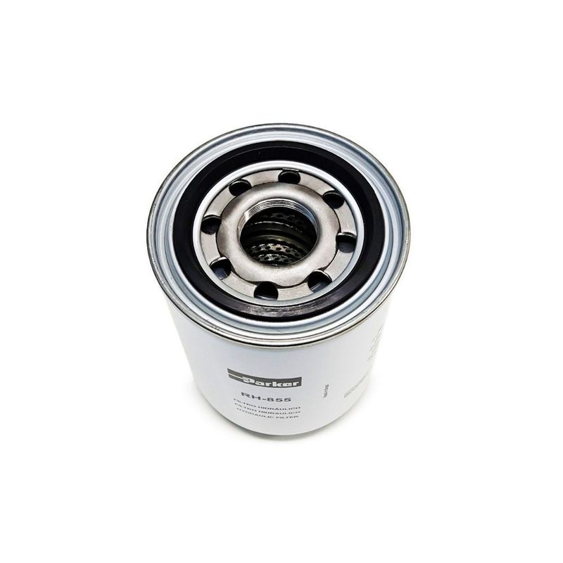 MKP005935000086-2
