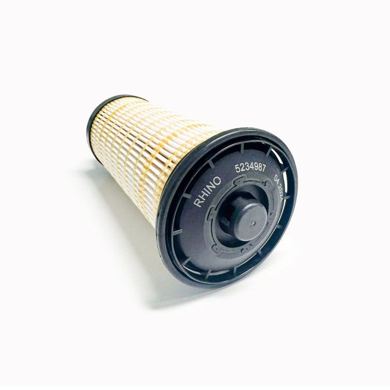 MKP005935000091-1