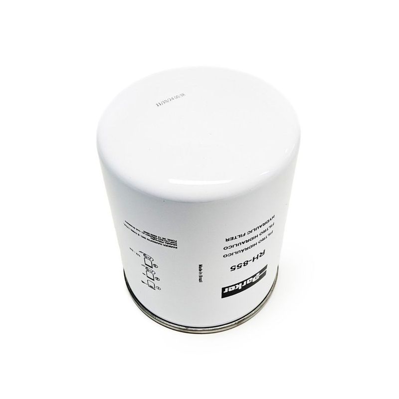 MKP005935000086-3