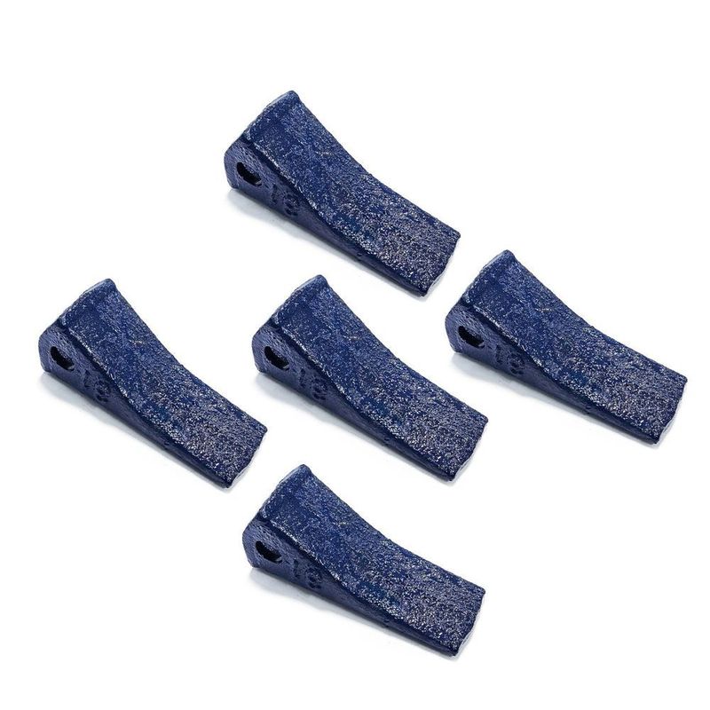 MKP005935000094-1