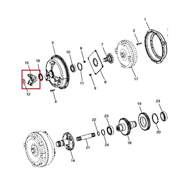 MKP005935000087-4