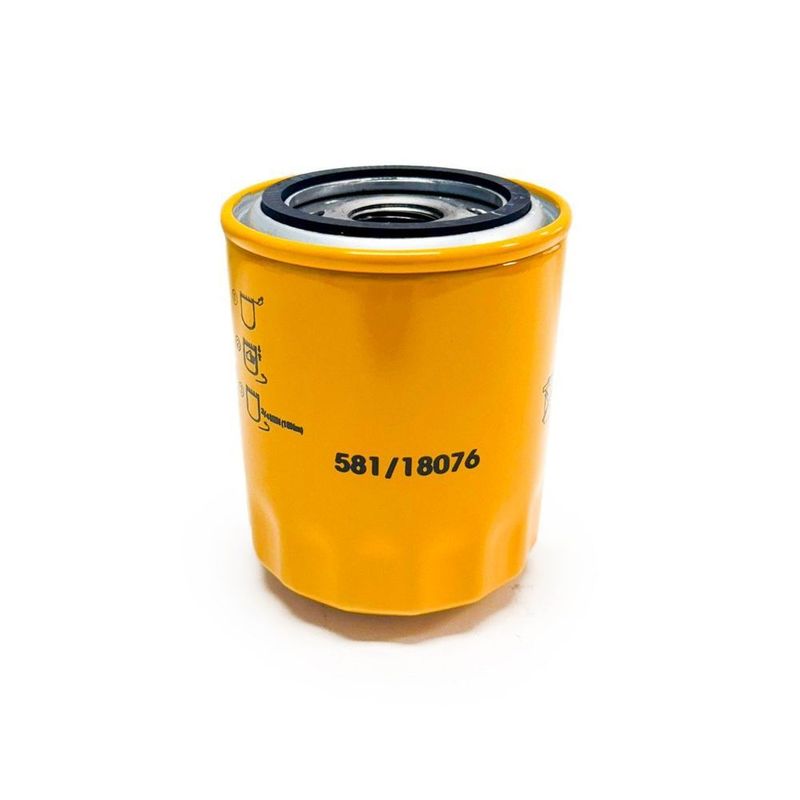 MKP005935000101-1