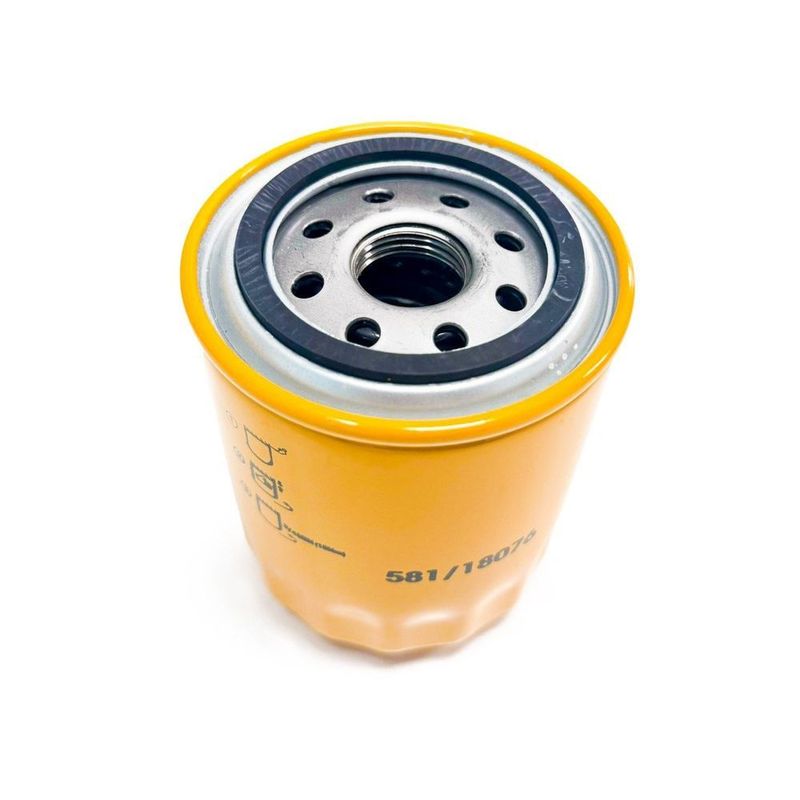 MKP005935000101-2