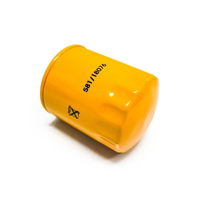 MKP005935000101-3