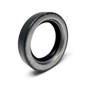 Retentor Diferencial Dianteiro Ou Traseiro Michigan 45c - 55c