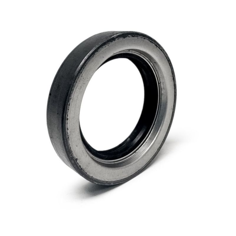 MKP005935000111-1