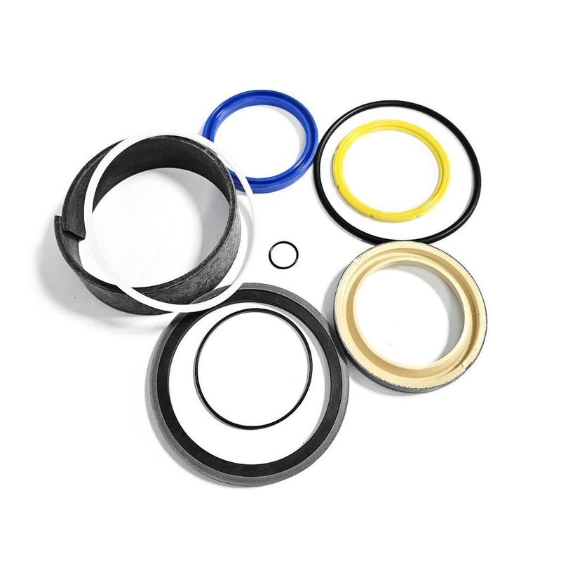 MKP005935000108-2