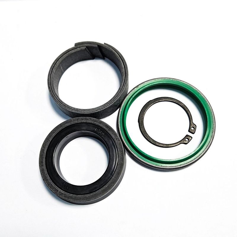 MKP005935000112-1