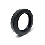 MKP005935000111-2