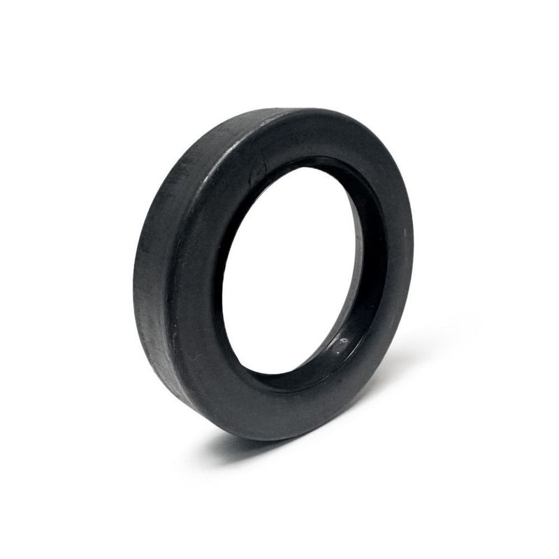 MKP005935000111-2