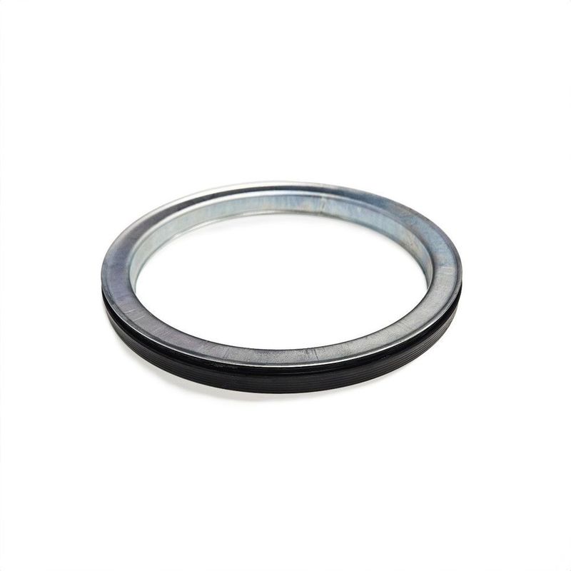 MKP005935000115-1
