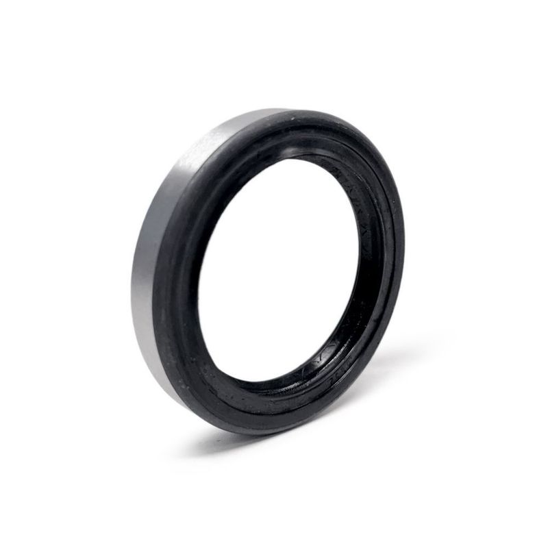 MKP005935000116-1
