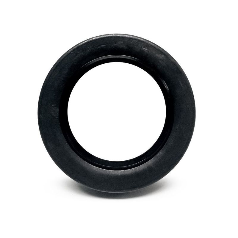 MKP005935000111-3