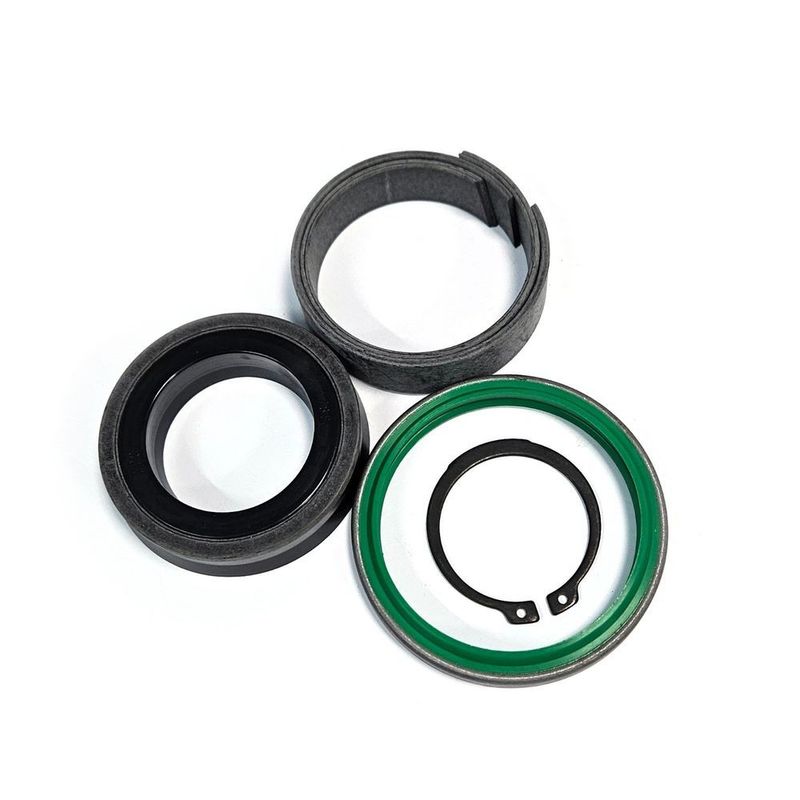 MKP005935000112-3