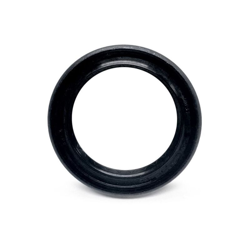 MKP005935000116-2