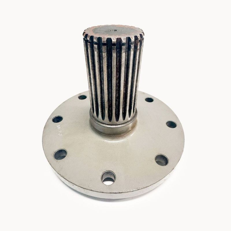 MKP005935000117-1