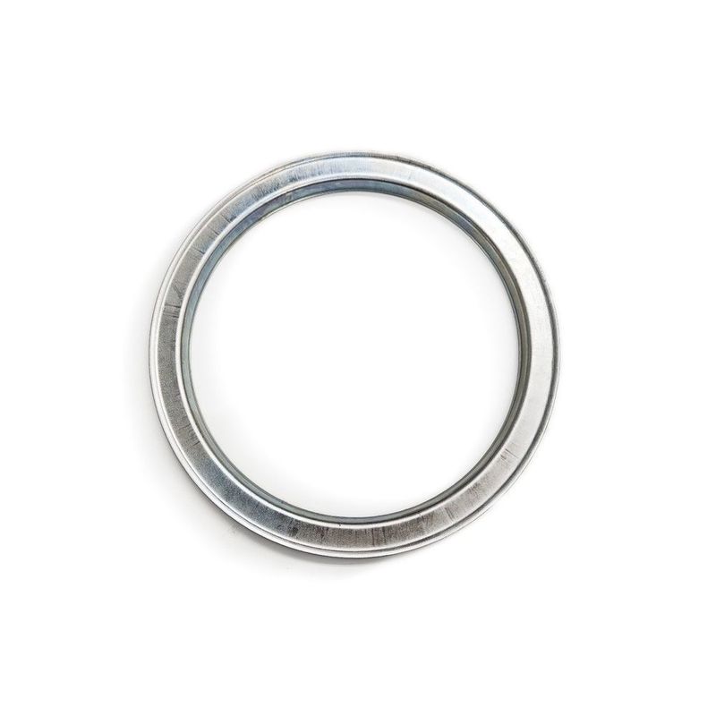 MKP005935000115-3