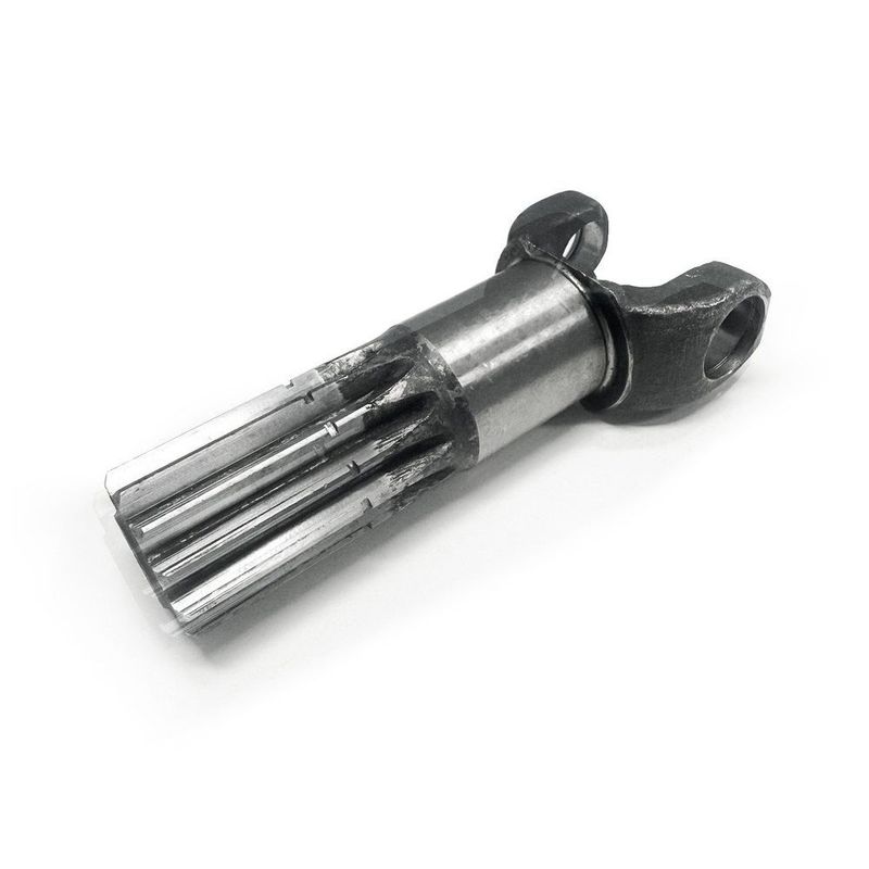 MKP005935000122-1