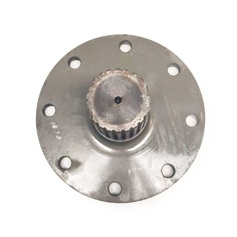 MKP005935000117-2
