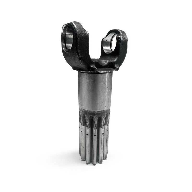 MKP005935000122-2