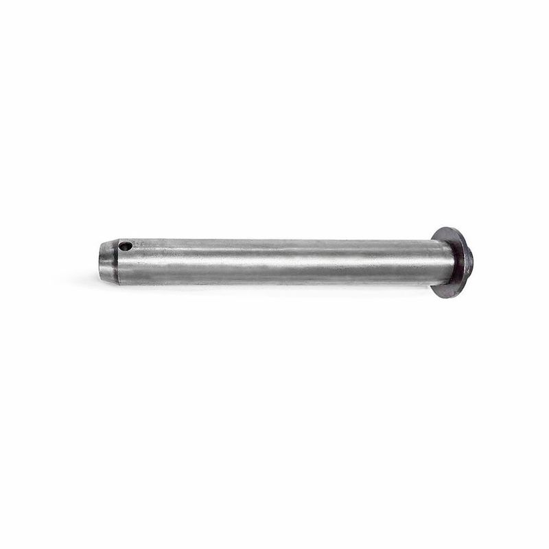 MKP005935000125-3