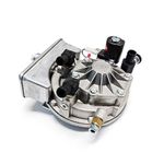 MKP005935000126-2
