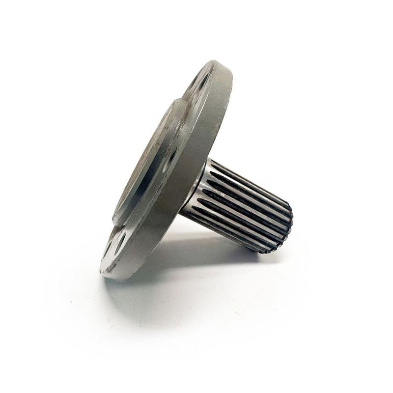 MKP005935000117-4