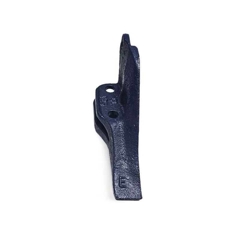 MKP005935000127-2
