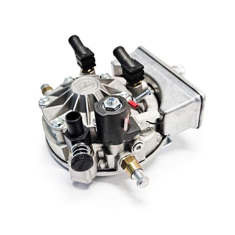 MKP005935000126-3