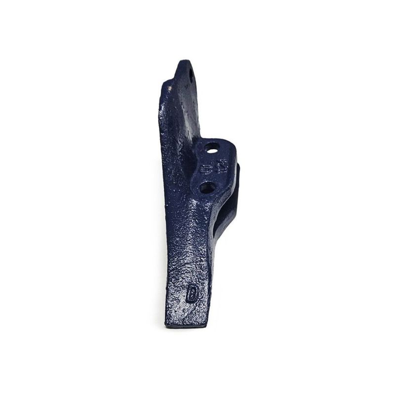 MKP005935000127-3