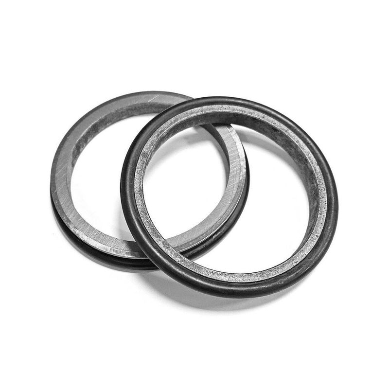 MKP005935000135-1