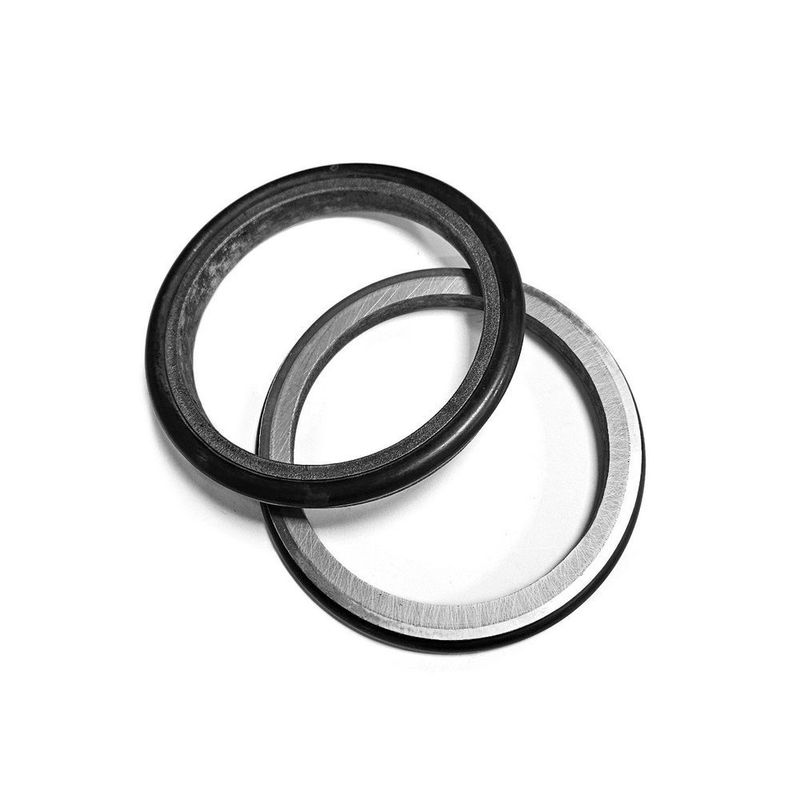 MKP005935000135-3