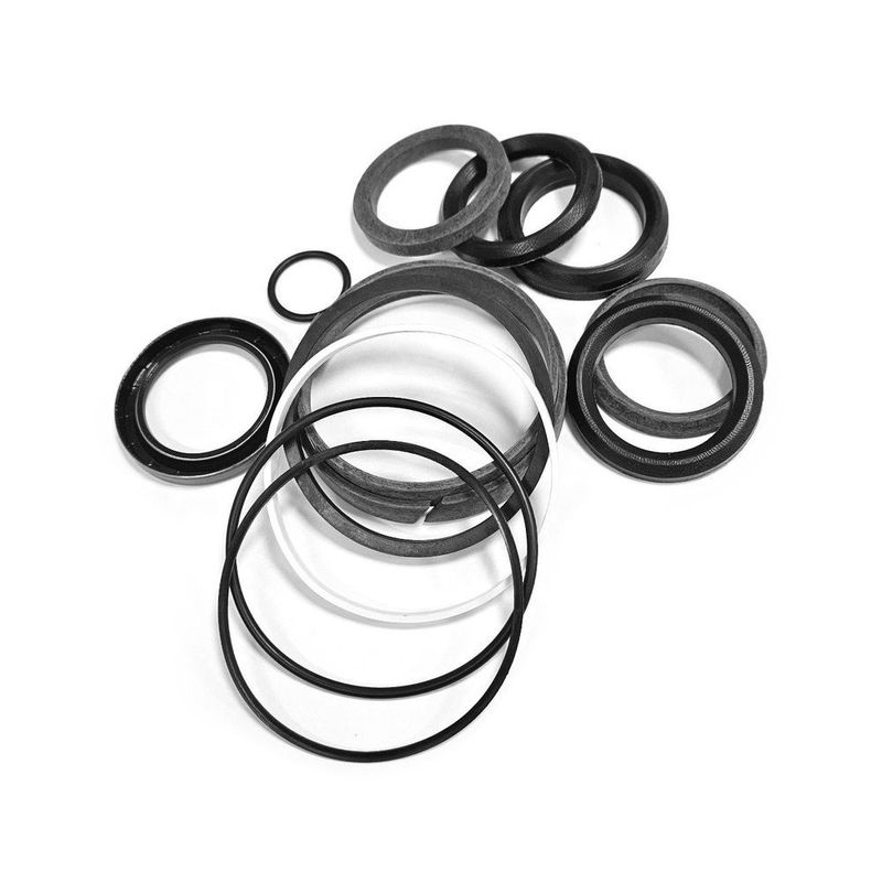 MKP005935000143-2