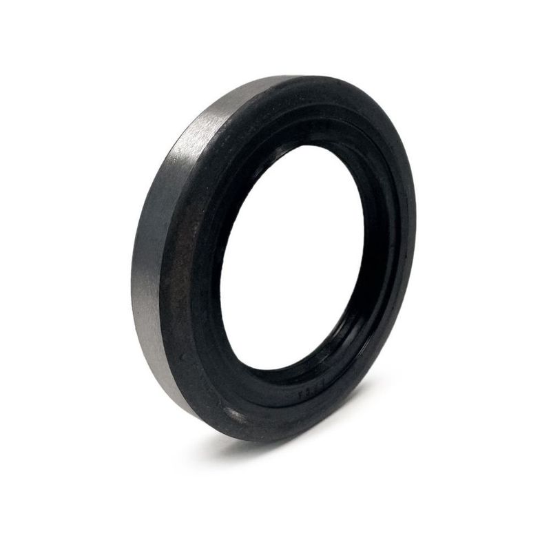 MKP005935000151-1