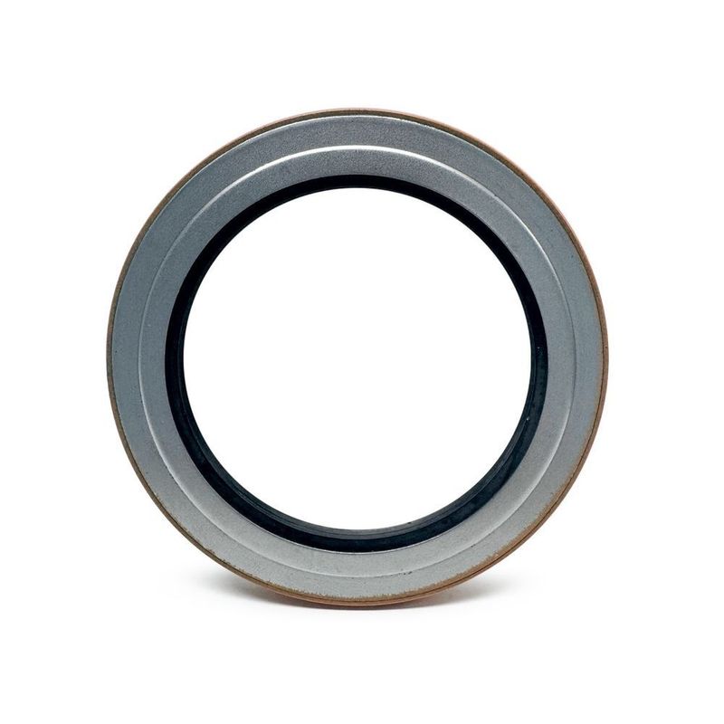 MKP005935000149-3