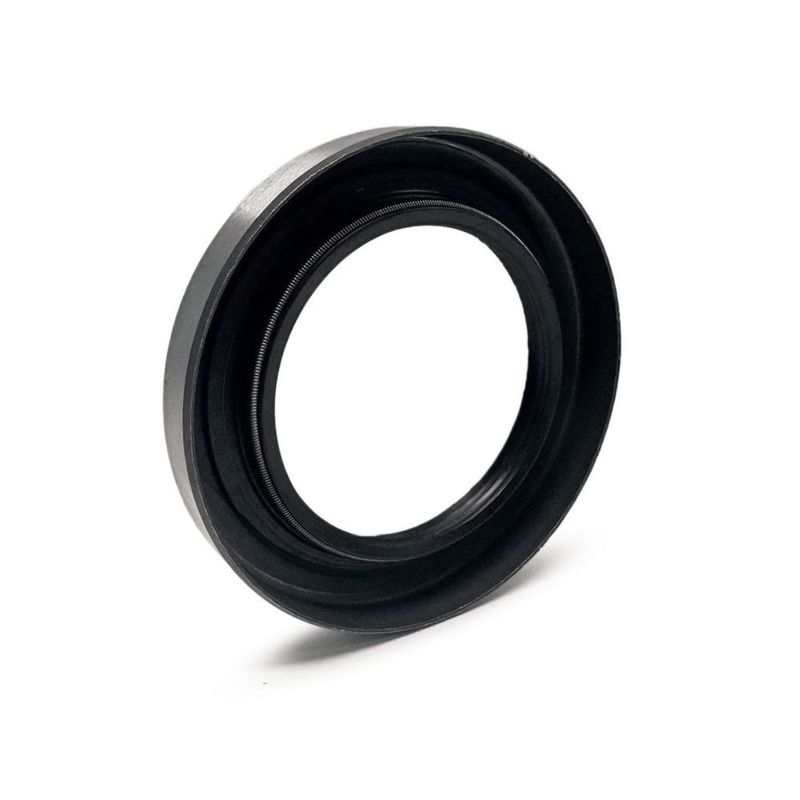 MKP005935000151-2