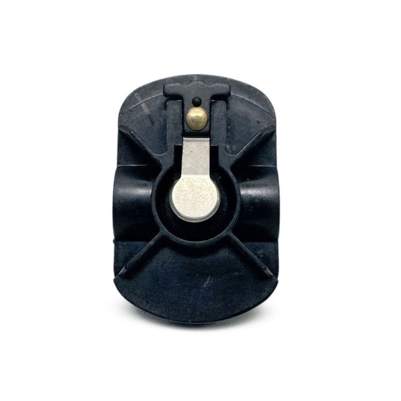 MKP005935000152-1