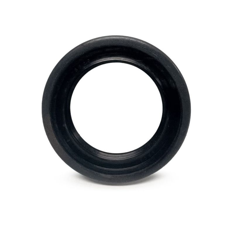 MKP005935000151-3