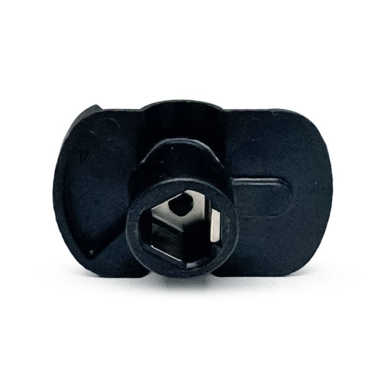MKP005935000152-2