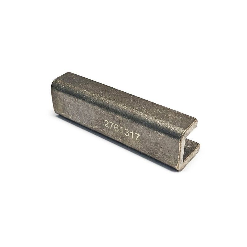 MKP005935000157-1