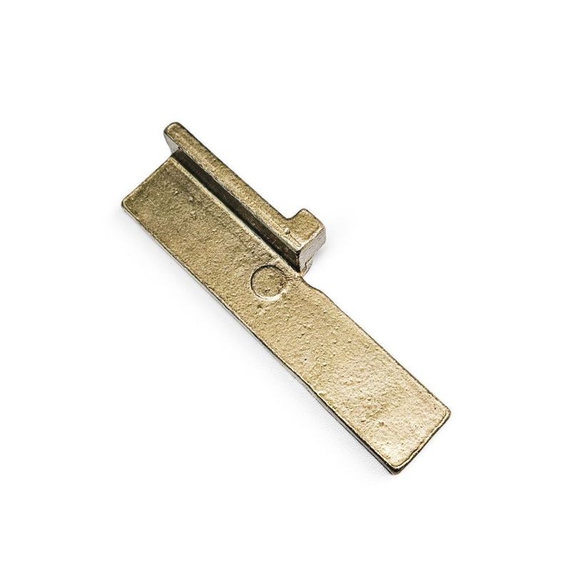 MKP005935000155-2