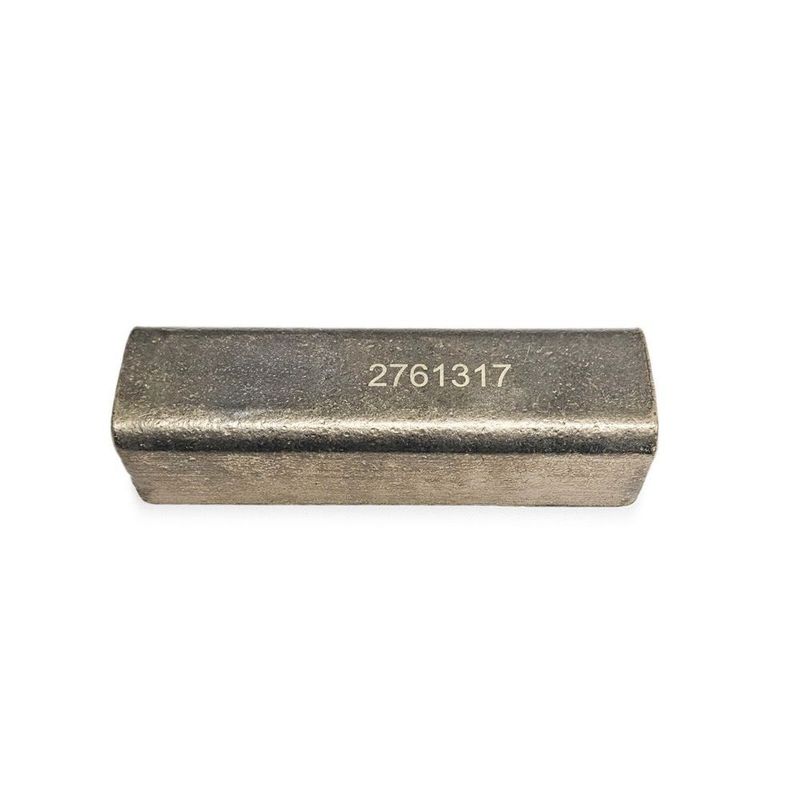 MKP005935000157-2
