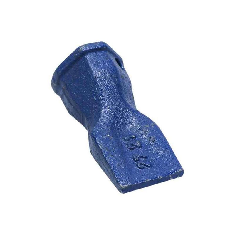 MKP005935000156-2